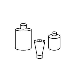 價目表 2