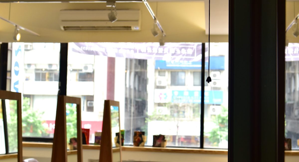 免費展覽空間9266-min